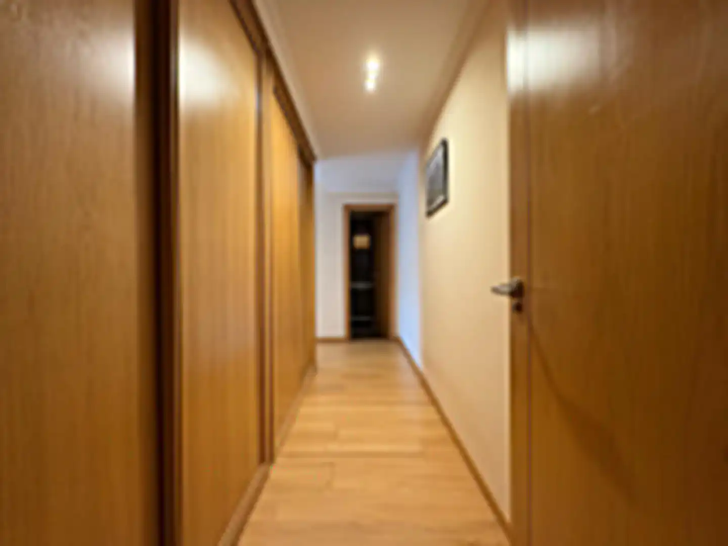 Maisonette zum Verkauf in Santiago de Compostela  mit Heizung, Parkett und Abstellraum