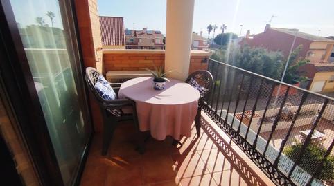 Photo 2 of Apartments for sale in Pintor Benedito, 1, Canet d'En Berenguer, Valencia