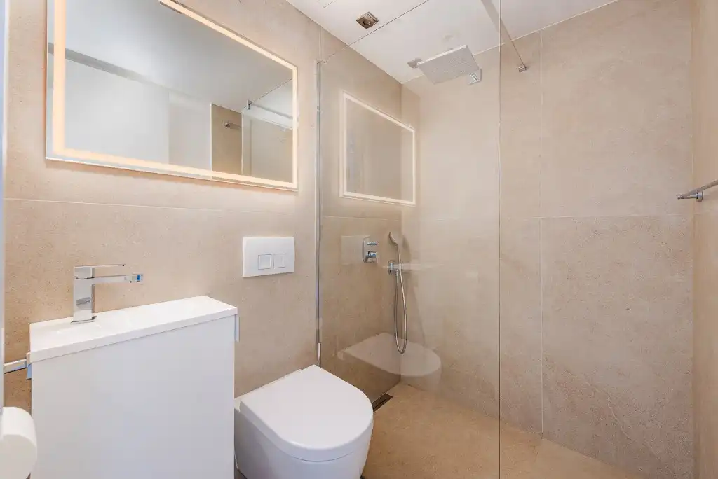 Apartamento en venta en Magaluf
