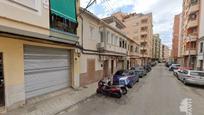 Exterior view of Flat for sale in  Palma de Mallorca