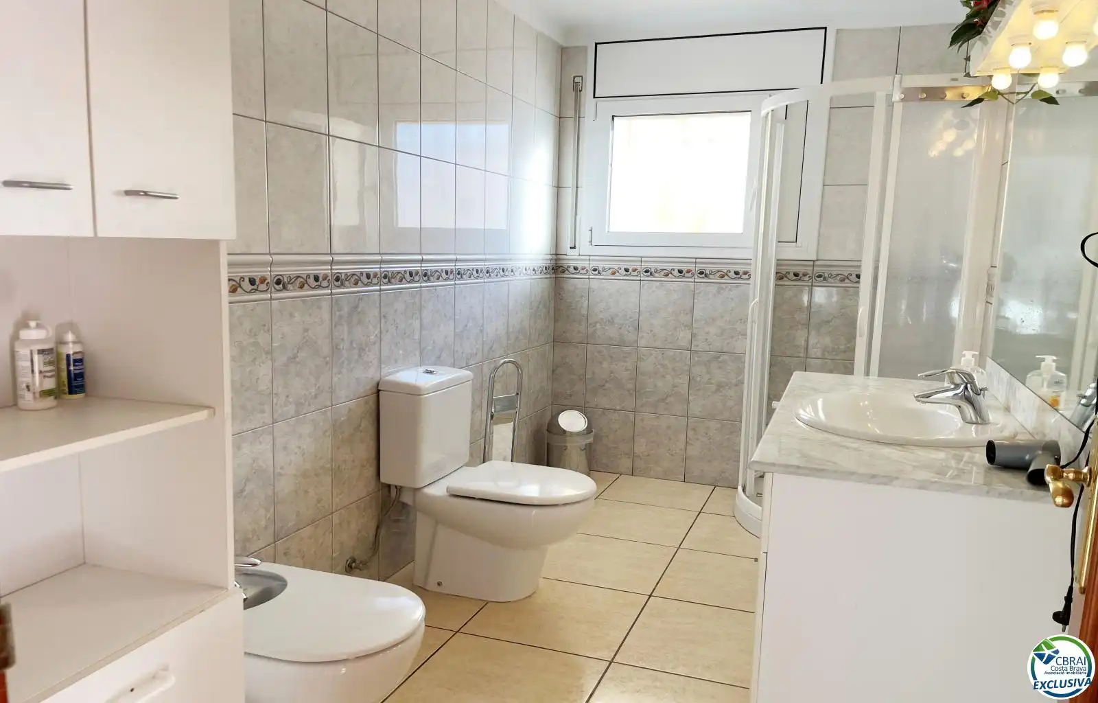 Villa con piscina in vendita a Calle Alacant 38, imagen 28