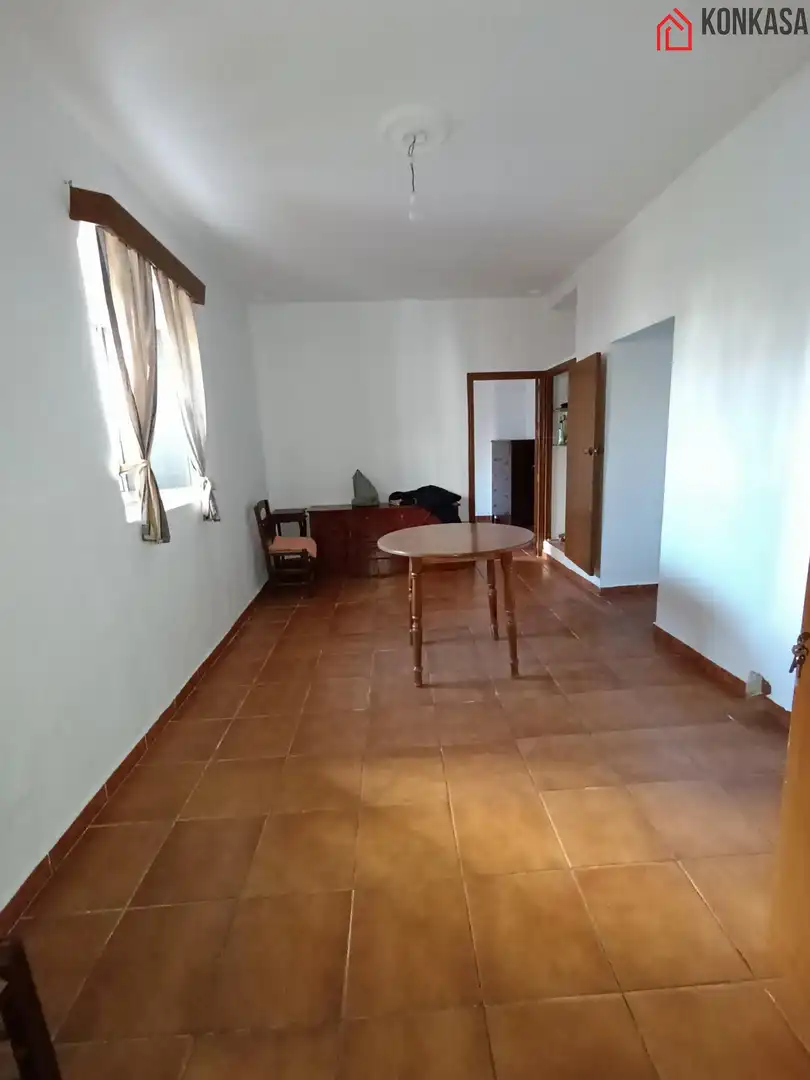 Casa en venta en Arcos de la Frontera, imagen 9