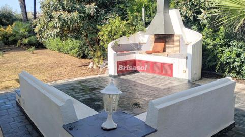 Foto 2 de Casa o xalet en venda a Els Tallats - Mas Olivé, Cambrils