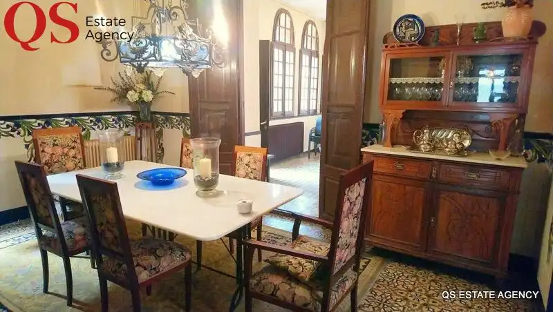 Casa en venta en Caldes de Malavella, imagen 2