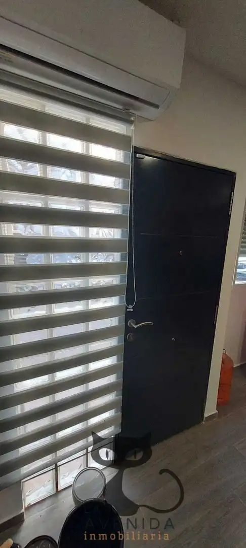 Appartement à vendre à Massanassa, imagen 23