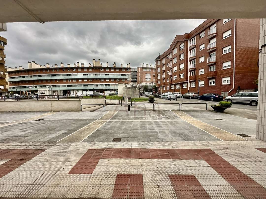 Wohnung zum verkauf in Calle Juan José Conde Pelayo, Centro