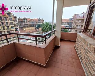 Flat for sale in Tregadín