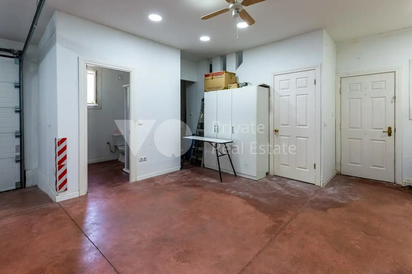 Houses for sale in Villanueva de la Cañada  with Heating, Private garden and Terrace