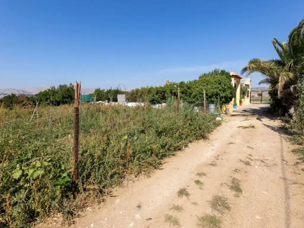 Maison à vendre à Alhama de Granada, imagen 28