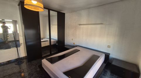 Photo 3 of Detached homes for sale in Alcantarilla, Murcia