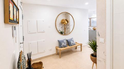 Foto 3 de Apartamento en venta en Calle de Los Pelícanos, Isla Canela, Ayamonte