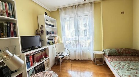 Photo 3 of Flat for sale in Aramaio, Araba - Álava