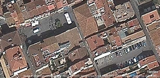 Piso en venta en Calella