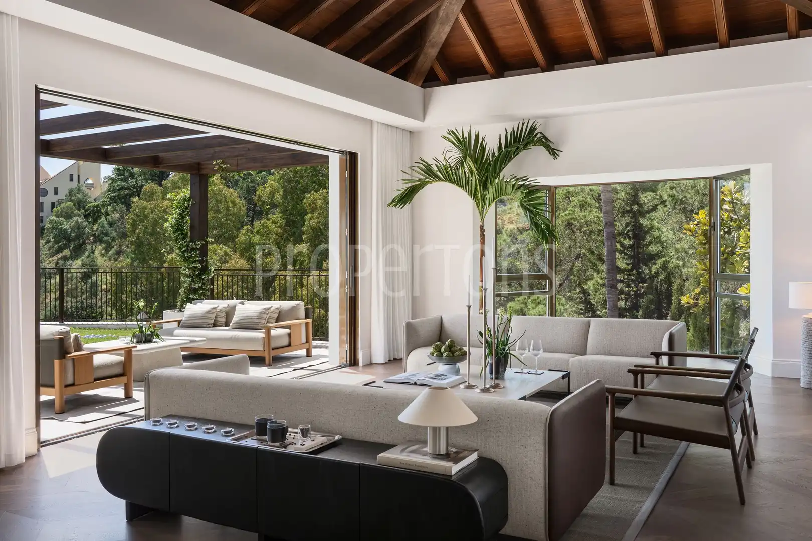 Casa en venda a N/A, imagen 13