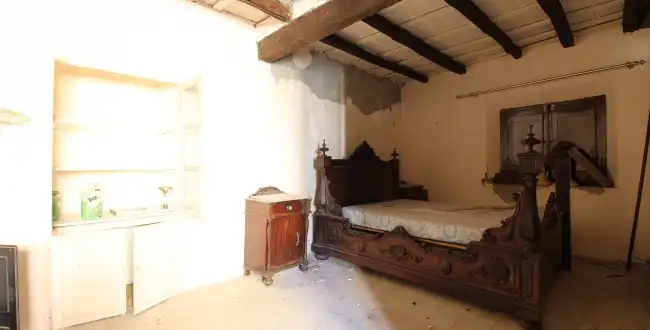 House for sale in La Cellera de Ter, imagen 21