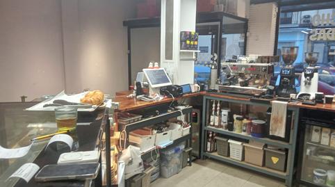 Photo 5 of Premises for sale in Calle de Escosura, Arapiles, Madrid Capital