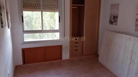 Foto 5 von Wohnungen zum Verkauf in Dr Rico, 31, Barrio de San Blas, Alicante / Alacant