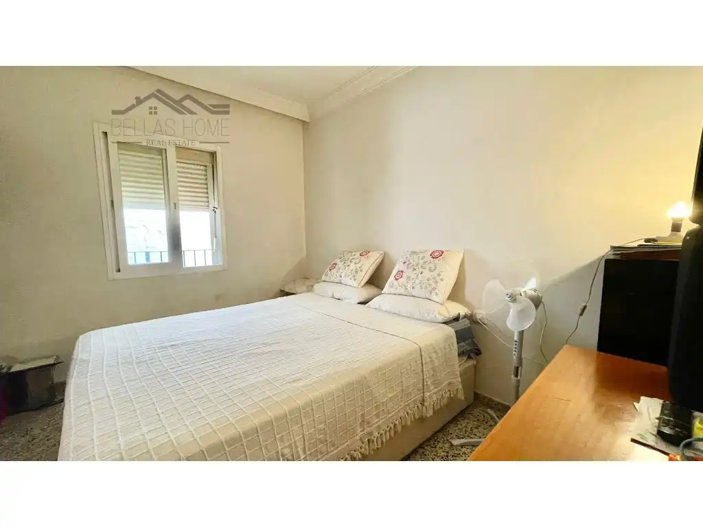 Piso en venta en Calle Terraza, imagen 15