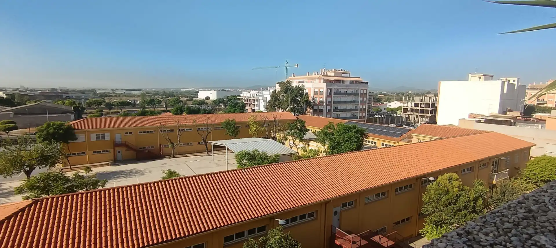 Appartamento con ascensore in vendita a Albal, imagen 8