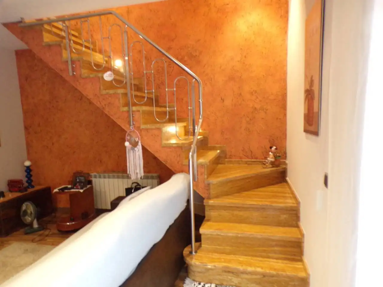 Maison avec piscine à vendre à Calle Lleida, imagen 23