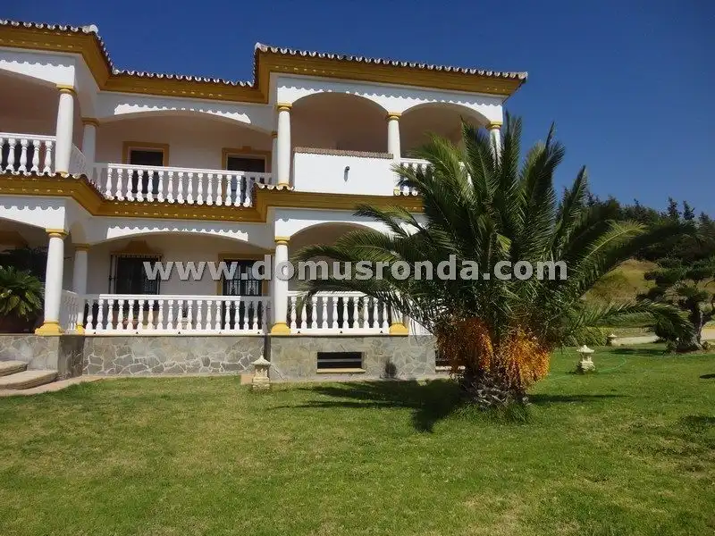 Villa con terrazza in vendita a Centro, imagen 75
