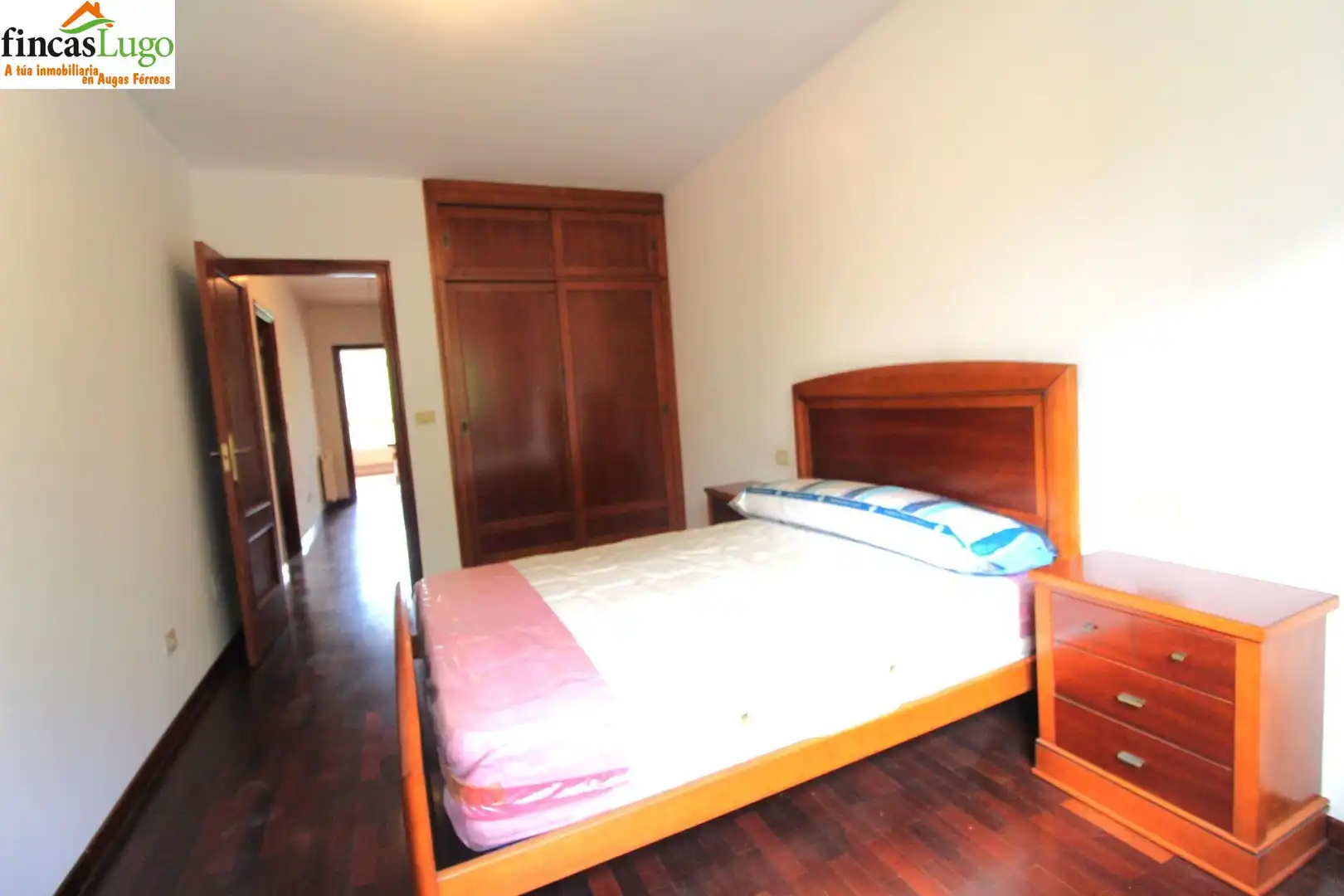 Maison avec jardin à vendre à SARGADELOS, imagen 46