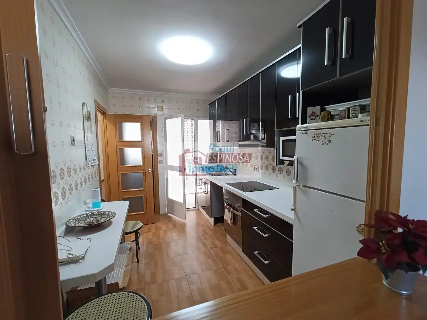 Flat for sale in Torredonjimeno, imagen 3