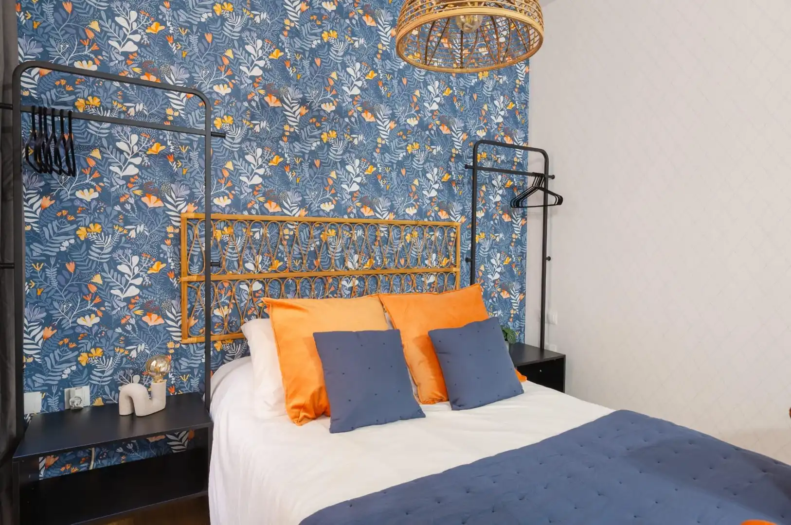 Schlafzimmer von Wohnung zum Verkauf in Centro