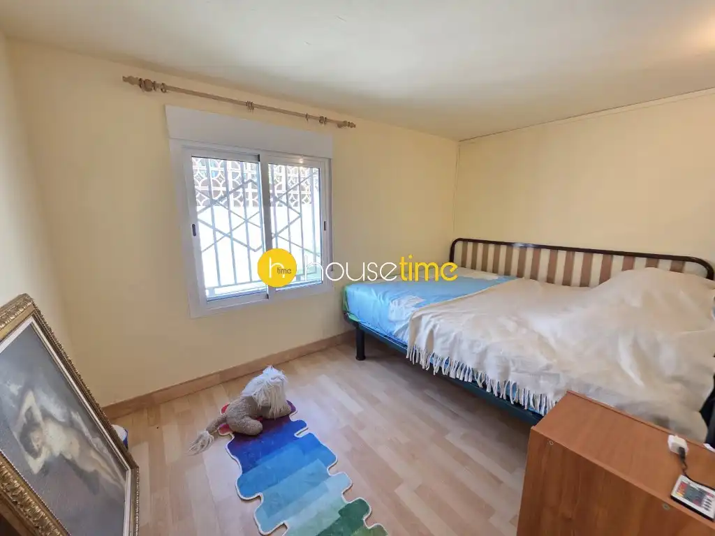 House for sale in Sant Iscle de Vallalta, imagen 12