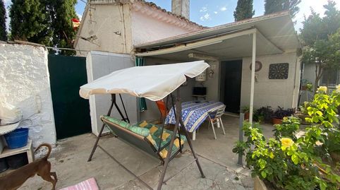 Foto 2 de Finca rústica en venta en Ds Diseminados Polígono 14 Parcela 10 la Carretera, Pozorrubio de Santiago, Cuenca