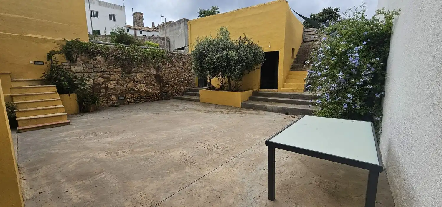 Casa a schiera in affitto a Son Servera Poble, imagen 29