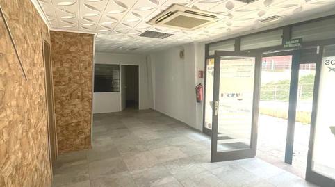 Photo 5 of Premises for sale in Ponent, Barcelona