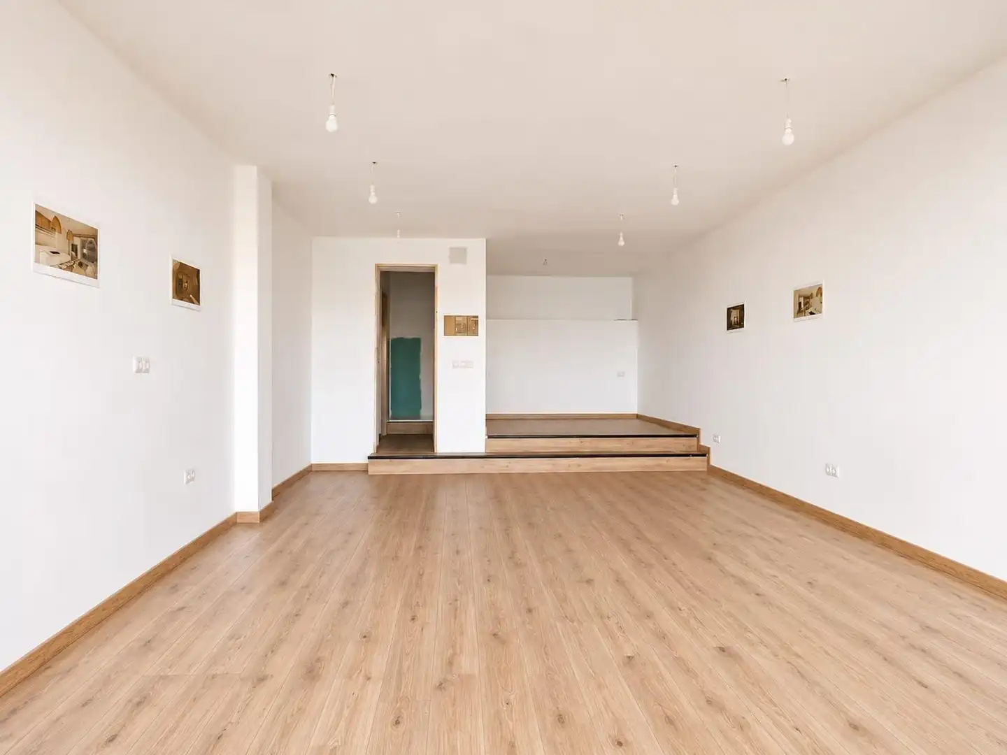 Houses for sale in Santa Pola  with Terrace, Storage room and Balcony