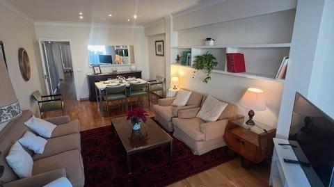 Photo 5 of Flat to rent in Bons Aires,  Palma de Mallorca