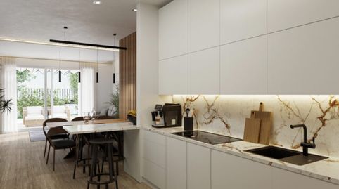 Foto 2 von Haus oder Chalet zum Verkauf in N/a, -1, Hondón de las Nieves / El Fondó de les Neus, Alicante