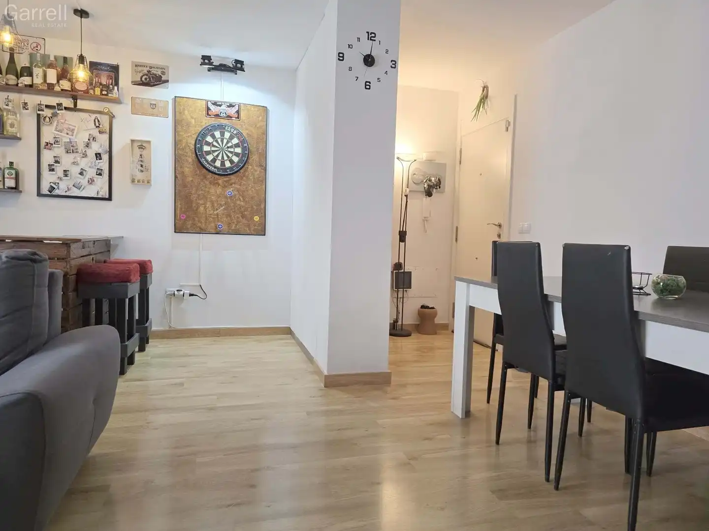 Flat with lift for sale in CARRER DEL FAR 
 N- Es: Pl: Pt:
 FIGUERES (GIRONA), imagen 5