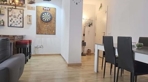 Foto 4 de Pis en venda a Carrer del Far 
 N- Es: Pl: Pt:
 Figueres (giron, Carretera de Roses - Fossos, Girona