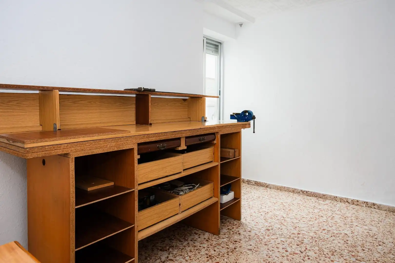 Piso en venta en NOU D'OCTUBRE, Alfafar