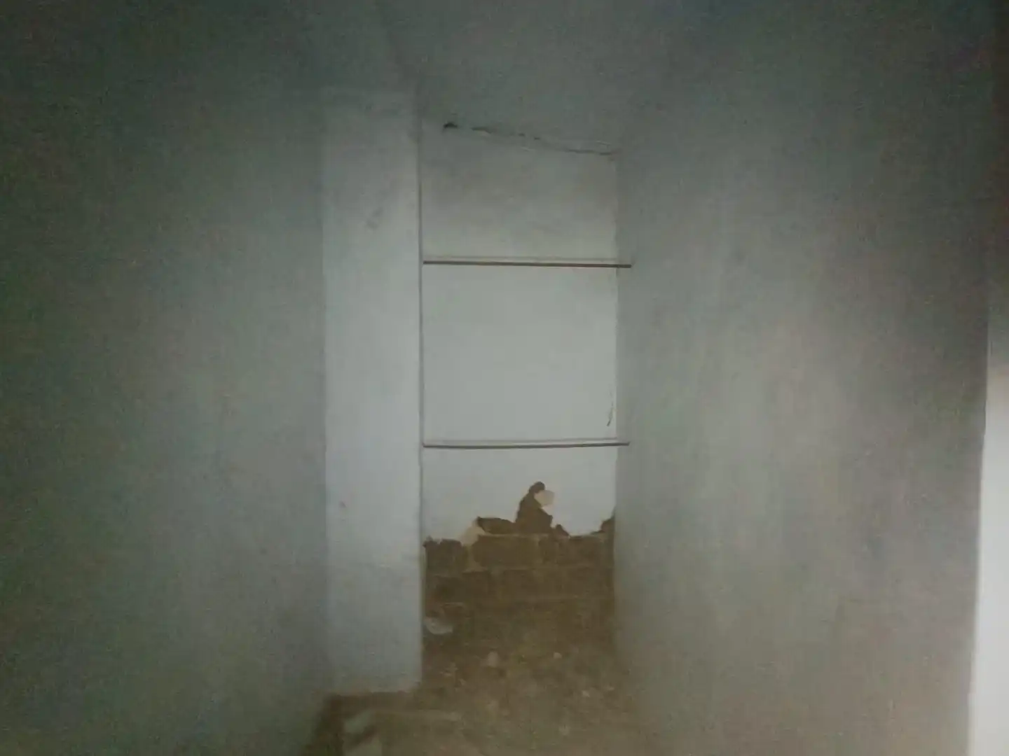 Casa a schiera in vendita a Huétor Tájar, imagen 14