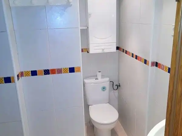 Wohnung zum Verkauf in Puigterra de Dalt 3, imagen 13