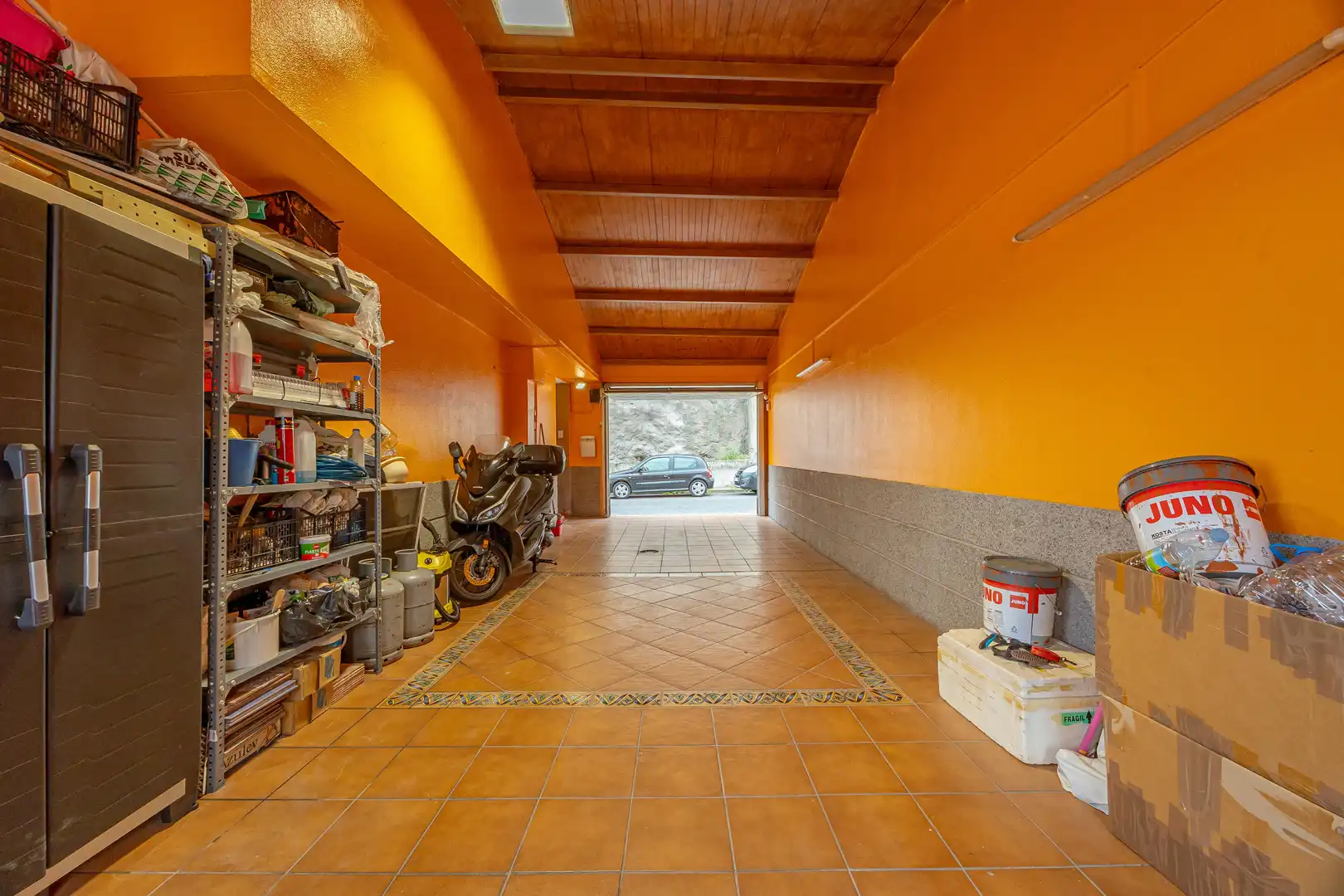 Casa o chalet en venta en Las Palmas de Gran Canaria con Aire acondicionado, Terraza y Trastero