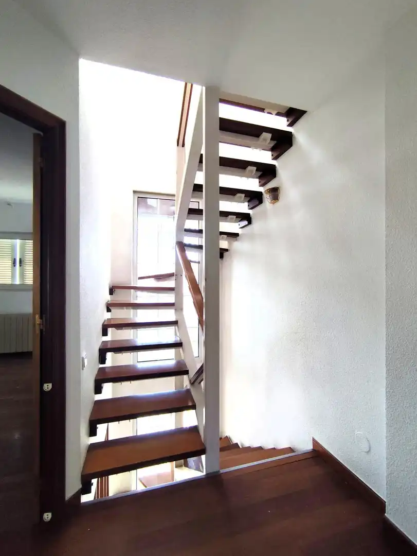 Houses for sale in Santander  with Heating and Balcony