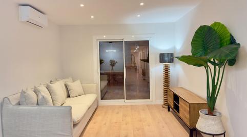 Foto 2 von Wohnung zum Verkauf in Carrer Carrer Còrsega, La Nova Esquerra de l'Eixample,  Barcelona Capital