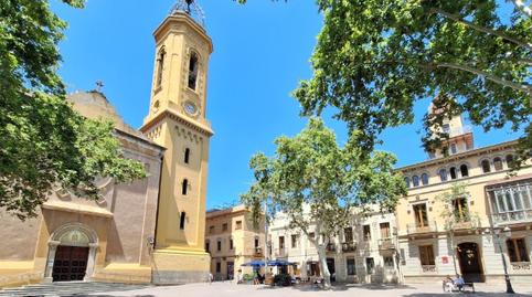 Foto 2 de Piso en venta en Barri de les Corts, Barcelona