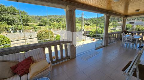 Photo 4 of House or chalet for sale in Camiño Río Da Barxa, 15, Coruxo - Oia - Saiáns, Pontevedra