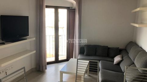 Photo 5 of Study for rent in Centro, Utrera