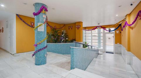 Foto 3 de Apartament en venda a N/a, Antonio Machado, Torrevieja