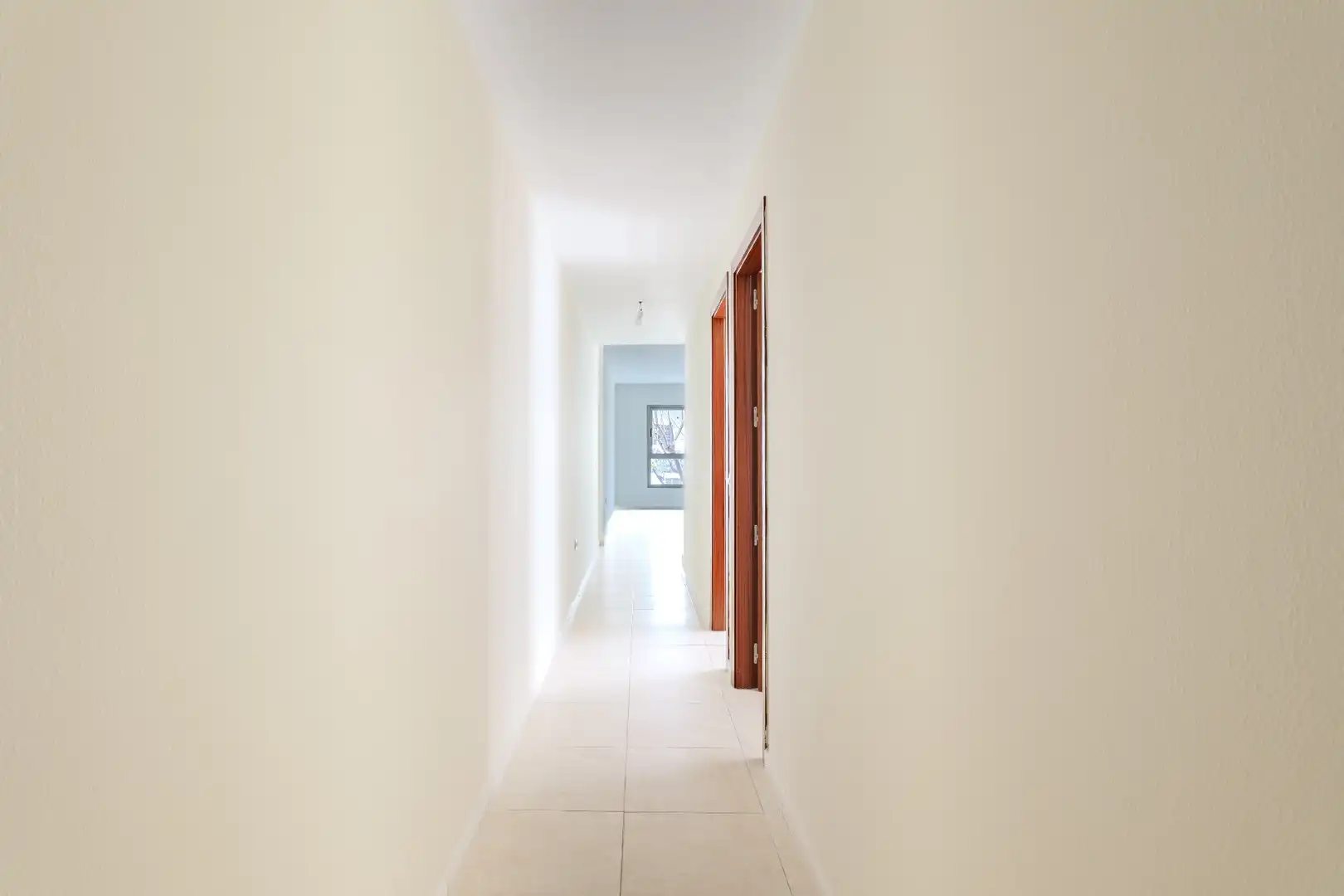 Piso en venta en Tejina