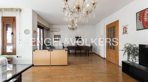 Photo 4 of Apartment for sale in Sant Francesc, Valencia