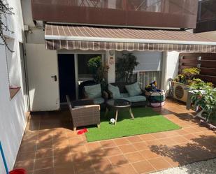 Apartament en venda a Mas Baell - Can Carbó